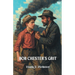 Bob Chester's Grit
