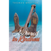 Anchored in Kindness: Who is Jesus?