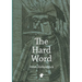 The Hard Word