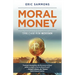 Moral Money: The Case for Bitcoin
