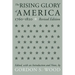 The Rising Glory of America, 1760-1820: Athletes and Crimes Against Women