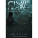 Civil Unrest: The Uncharted Horizon Serial