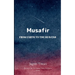 Musafir