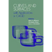 Curves and Surfaces with Applications in Cagd