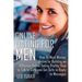Online Dating for Men: How To Meet Women Online by Building an Effective Online Dating Profile, How to Talk to Girls and Get Girls to Reply to Message