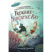 Treasure of Biscayne Bay: A Junior Rangers Investigative Club Novel