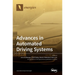 Advances in Automated Driving Systems