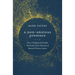 A Non-Anxious Presence: How a Changing and Complex World Will Create a Remnant of Renewed Christian Leaders