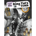 King Tut's Tomb: Spot the Myths