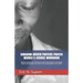 Kingdom-Driven Prayers-Prayer Works! E-Course Workbook: Igniting a passion for a lifestyle of prayer that influences and shapes culture and empowers t