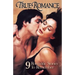 True Romance Nine Romantic Stories to Remember