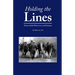 Holding The Lines: Horses, Hard Work, Love, and Potatoes