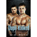 Dupli-Kinked