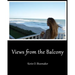 Views from the Balcony