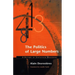 The Politics of Large Numbers: A History of Statistical Reasoning