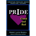 Pride: Good and Bad