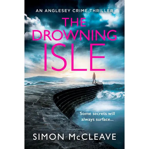 The Drowning Isle