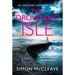 The Drowning Isle