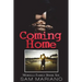 Coming Home