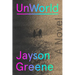 Unworld