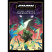 Star Wars: The High Republic: The Edge of Balance--Premonition