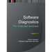 Software Diagnostics: The Collected Seminars