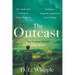The Outcast
