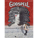 Godspell Edition