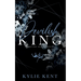Devilish King