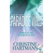 Paradise Wild