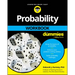 Probability Workbook for Dummies