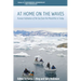 At Home on the Waves: Human Habitation of the Sea from the Mesolithic to Today