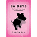 86 Days: The Tragic True Story of Puppy Doe