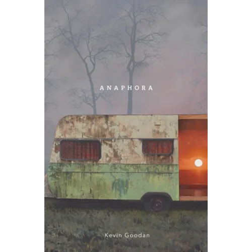 Anaphora