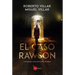 El Caso Rawson