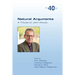 Natural Arguments: A Tribute to John Woods