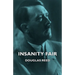 Insanity Fair