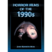 Horror Films of the 1990s