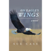 On Eagle's Wings