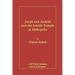 Joseph and Aseneth and the Jewish Temple in Heliopolis