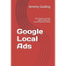 Google Local Ads: The Google Guarantee Logo to make your Service Business Money