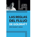 Las Reglas Del Flujo De Goldratt