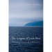 The Enigma of Loch Ness