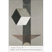 Usable Theory: Analytic Tools for Social and Political Research