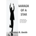 Mirror Of A Star