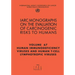 Human Immunodeficiency Viruses and Human T-Cell Lymphotropic Viruses