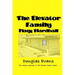 The Elevator Family Plays Hardball