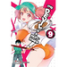 The Devil Is a Part-Timer!, Volume 9