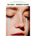 The Adult