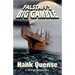 Falstaff's Big Gamble
